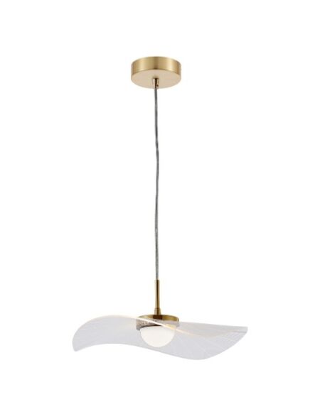 dainolite_pcv-1510ledp-agb_1