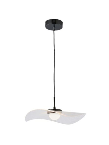 dainolite_pcv-1510ledp-mb_1