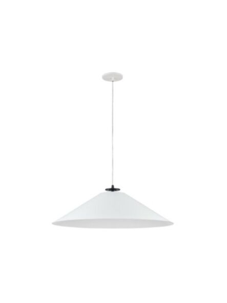 dainolite_pdc-241p-mb-mw