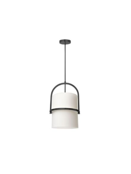 dainolite_pdt-121p-mb-wh