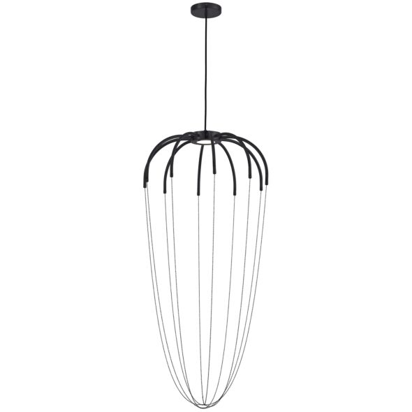 dainolite_pea-2020ledp-mb_1