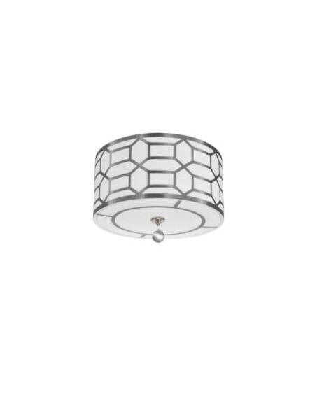 dainolite_pem-153fh-pc-sv