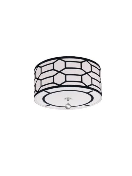 dainolite_pem-184fh-pc-bw