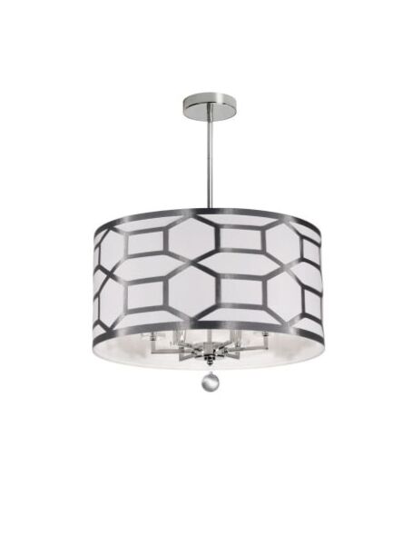 dainolite_pem-226c-pc-sv