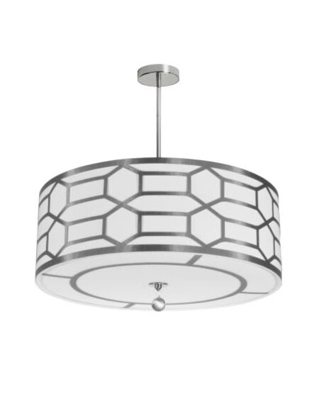 dainolite_pem-244p-pc-sv
