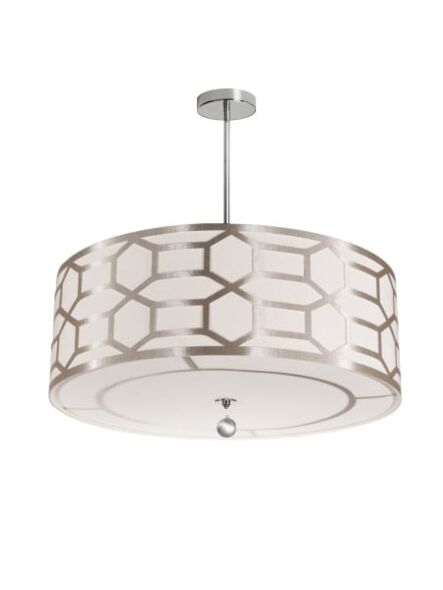 dainolite_pem-244p-pc-wg