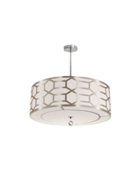 dainolite_pem-244p-pc-wg