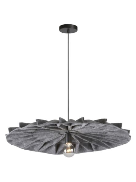 dainolite_pgd-311p-mb-500