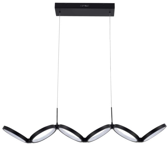 dainolite_pho-4050ledhp-mb_1