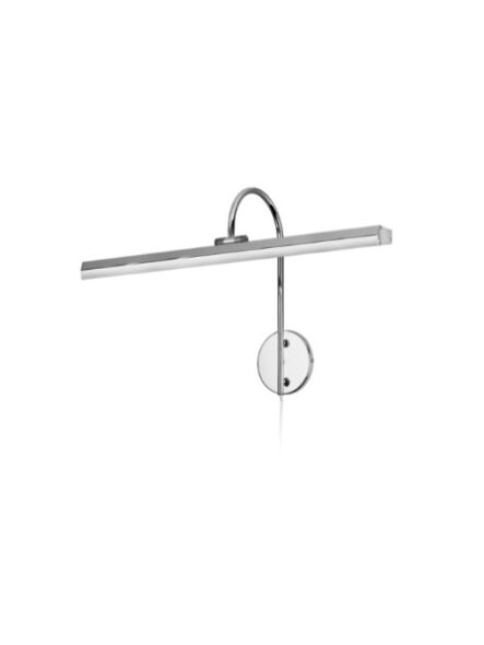 dainolite_pic120-23led-pc