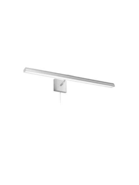 dainolite_pic222-32led-sc