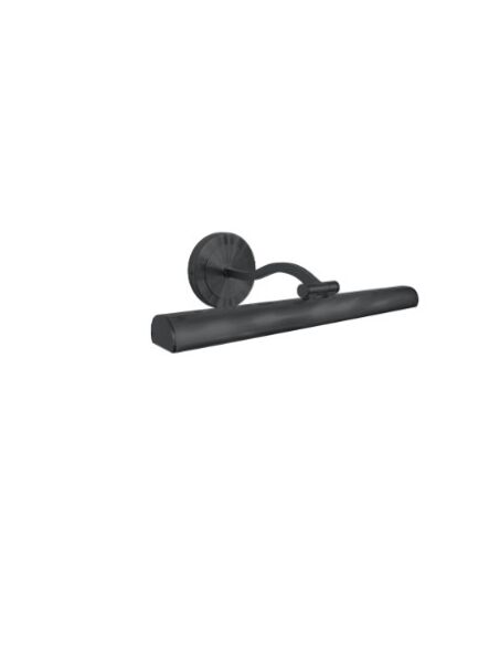 dainolite_pic333-16led-mb