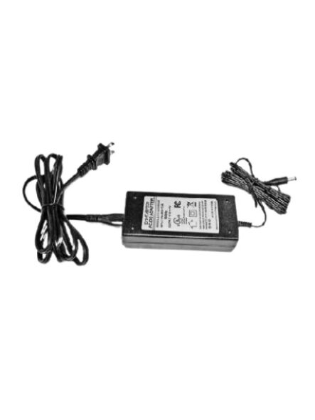 dainolite_pidr-60_1