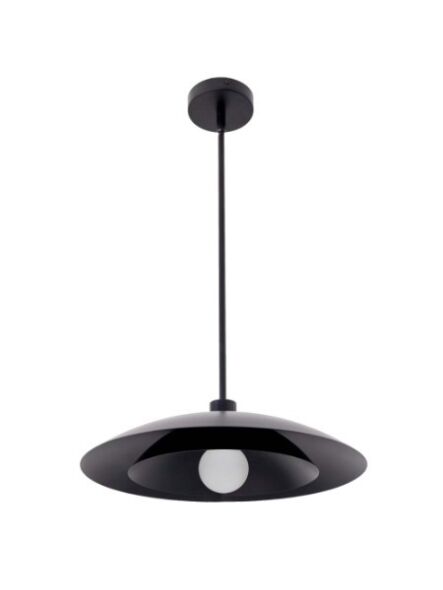 dainolite_pim-171p-mb-mb