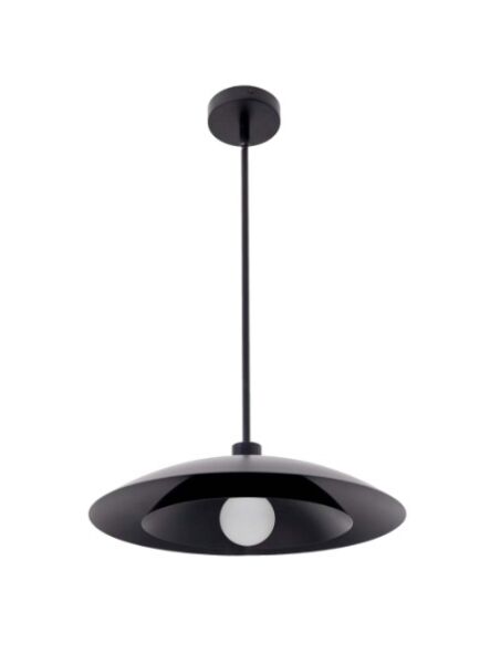 dainolite_pim-171p-mb-mb_1
