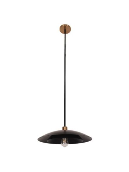 dainolite_pim-171p-mb