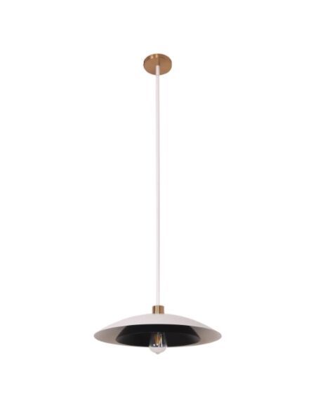 dainolite_pim-171p-mw-mb_1