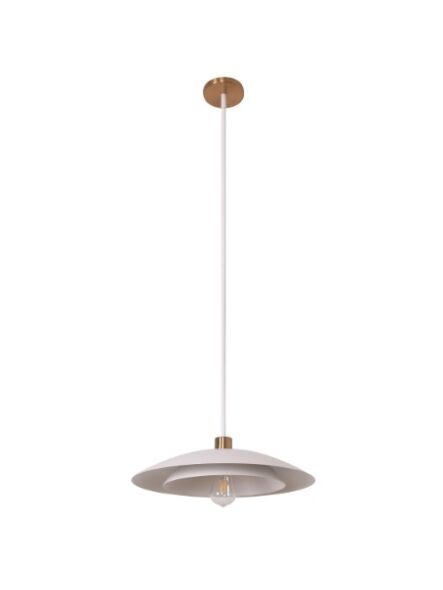 dainolite_pim-171p-mw_1