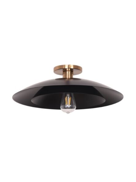 dainolite_pim-171sf-mb_1