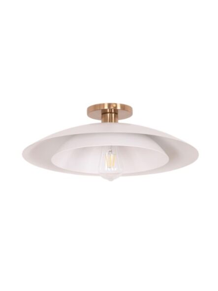 dainolite_pim-171sf-mw_1