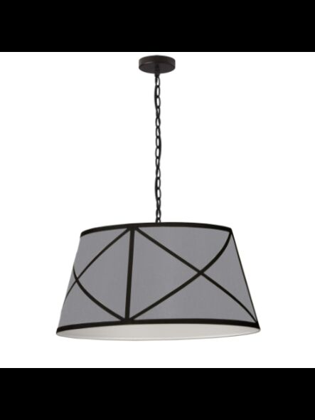 dainolite_pkr-m-mb-gbk