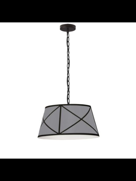 dainolite_pkr-s-mb-gbk