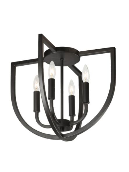dainolite_pla-154fh-mb