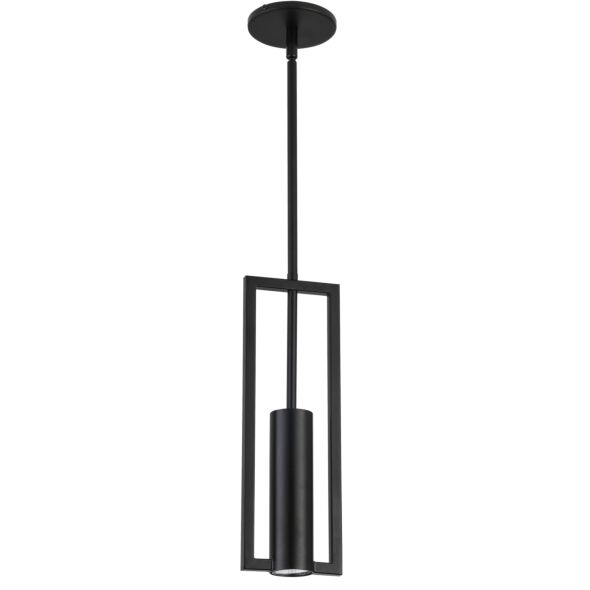 dainolite_pln-151p-mb_1