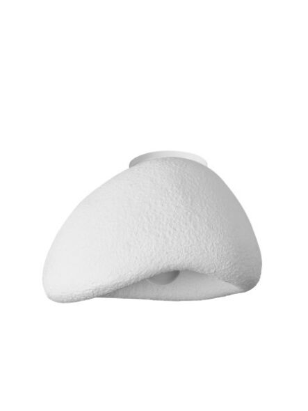 dainolite_plr-151fh-mw