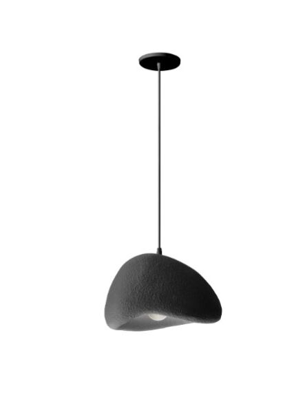 dainolite_plr-151p-mb_1