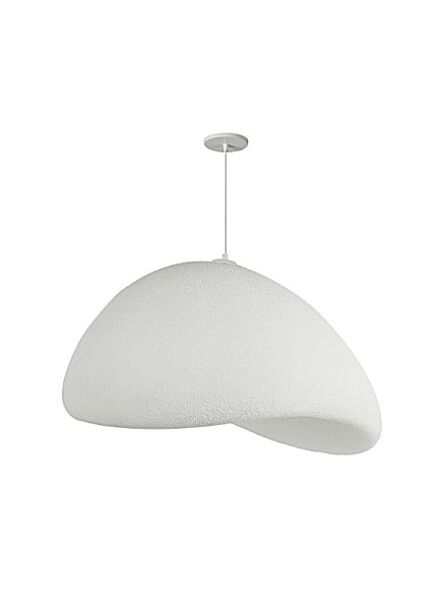 dainolite_plr-311p-mw