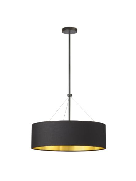 dainolite_plv-224c-mb-698