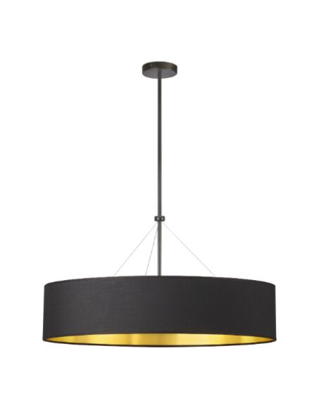 dainolite_plv-304c-mb-698