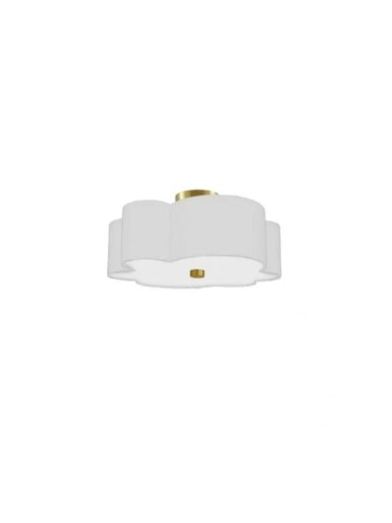 dainolite_plx-152fh-agb-wh