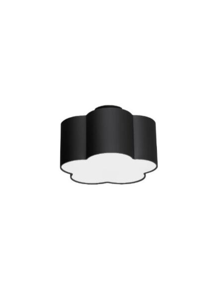 dainolite_plx-152fh-mb-bk
