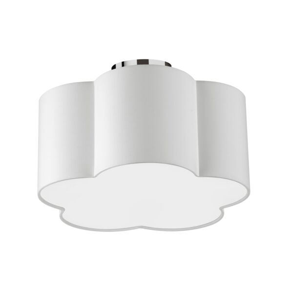 dainolite_plx-152fh-pc-wh_1
