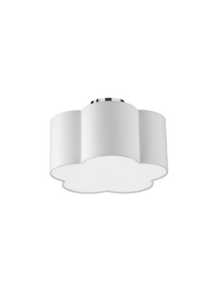 dainolite_plx-152fh-pc-wh
