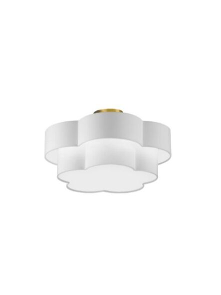 dainolite_plx-203fh-agb-wh