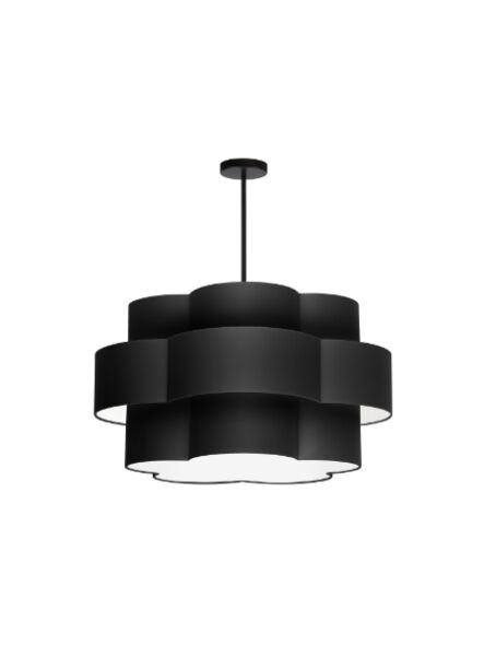 dainolite_plx-284c-mb-bk_1