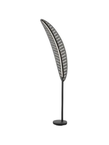 dainolite_pma-7022f-mb-500