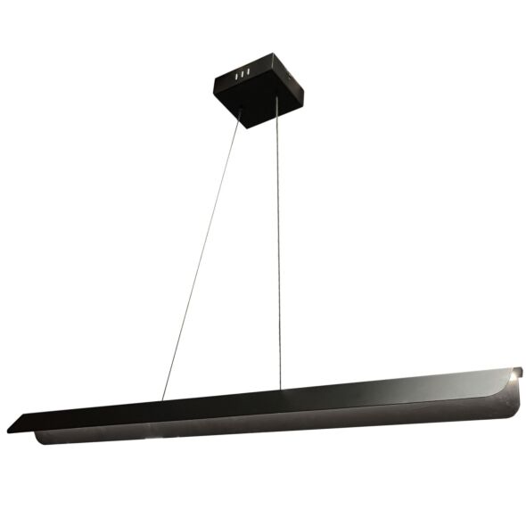 dainolite_pml-4830ledhp-mb_1