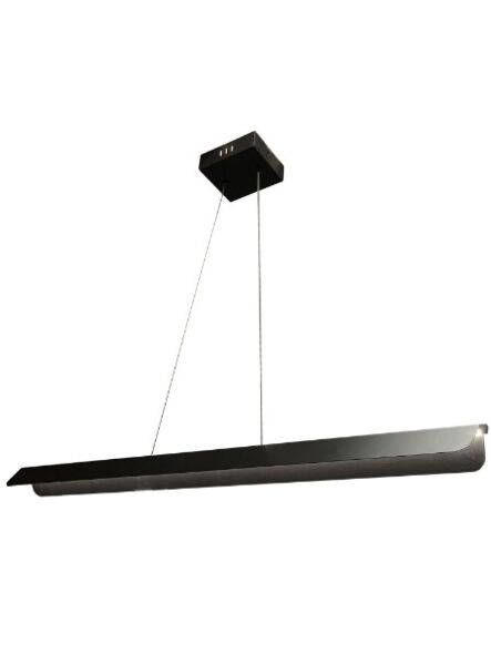 dainolite_pml-4830ledhp-mb