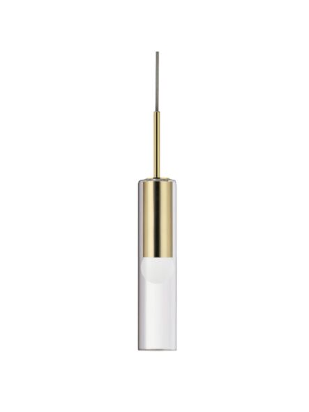 dainolite_pmr-171p-agb