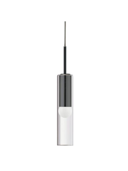 dainolite_pmr-171p-mb