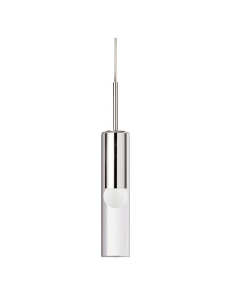 dainolite_pmr-171p-pc