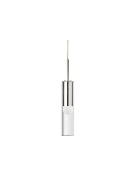 dainolite_pmr-171p-pc