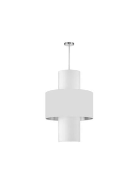 dainolite_poa-224p-pc-691-790