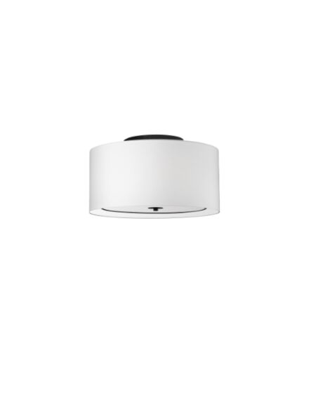 dainolite_por-163fh-mb-wh