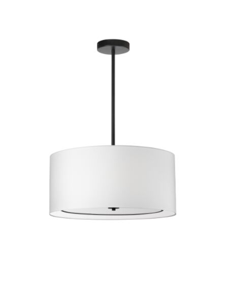 dainolite_por-224p-mb-wh