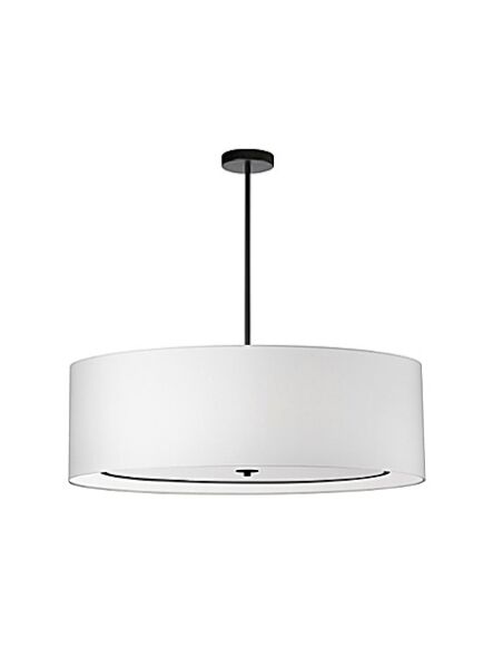 dainolite_por-406p-mb-wh